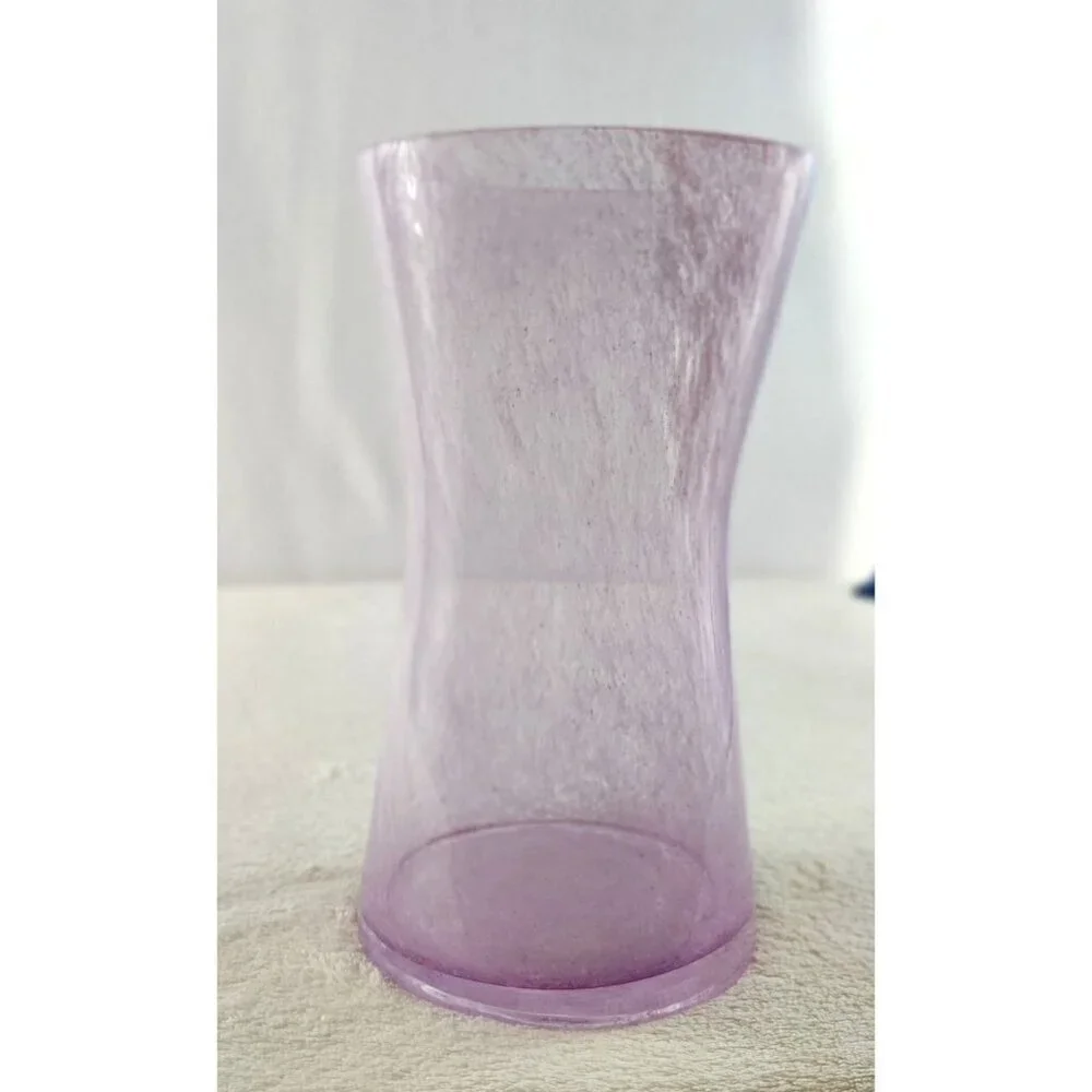 Unmarked ftd hourglass